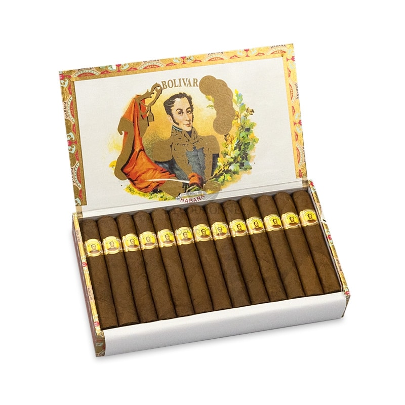 Bolivar Coronas Junior (25)