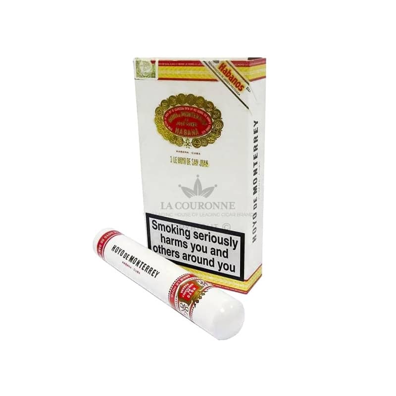 Hoyo de Monterrey le Hoyo de San Juan Tubos (3)