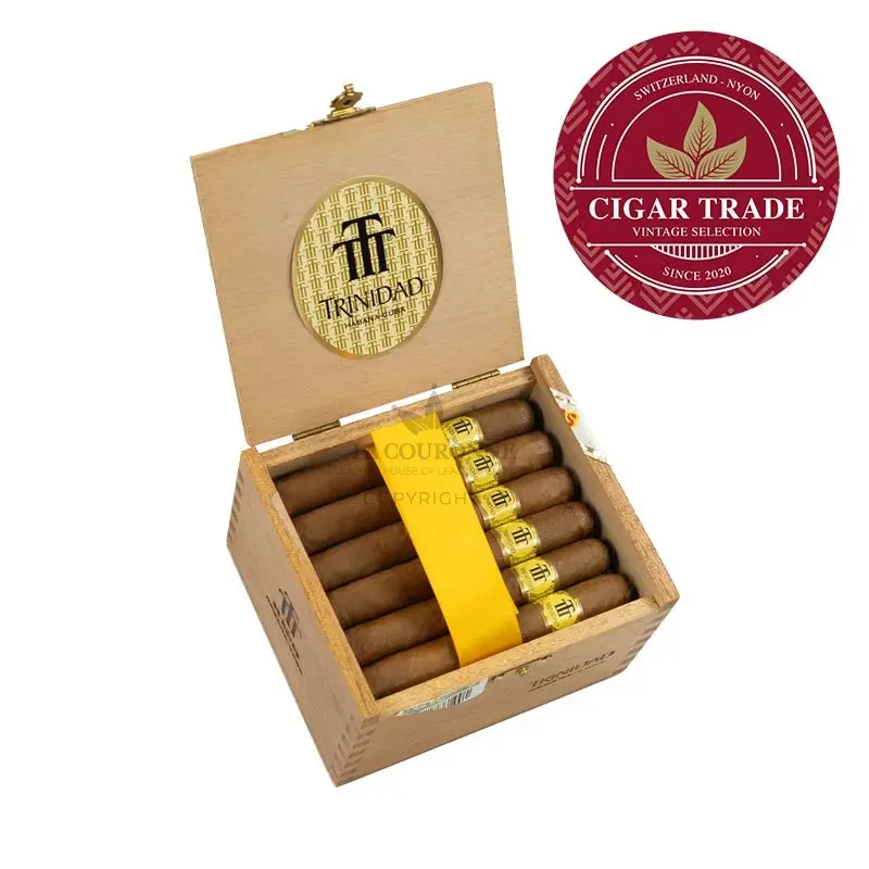 Trinidad Reyes SBN 2018 Vintage (24)