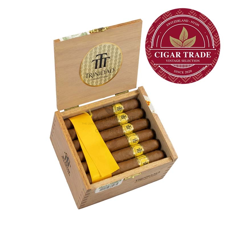 Trinidad Reyes SBN 2019 Vintage (24)