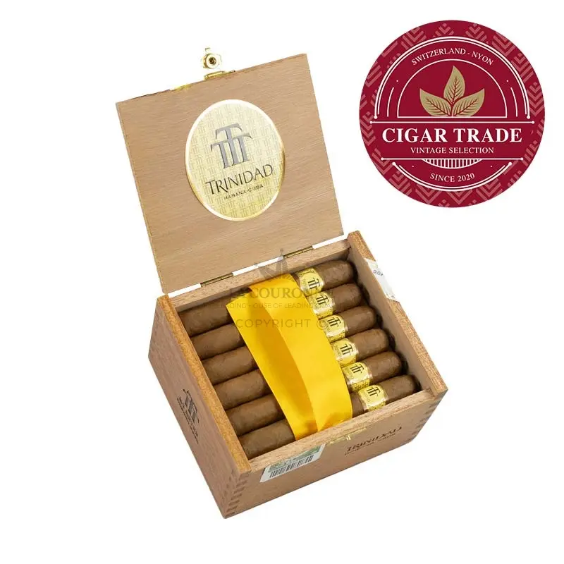 Trinidad Reyes SBN 2020 Vintage (24)