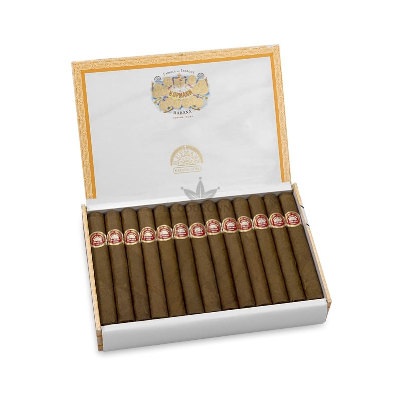 H. Upmann Regalías (25)