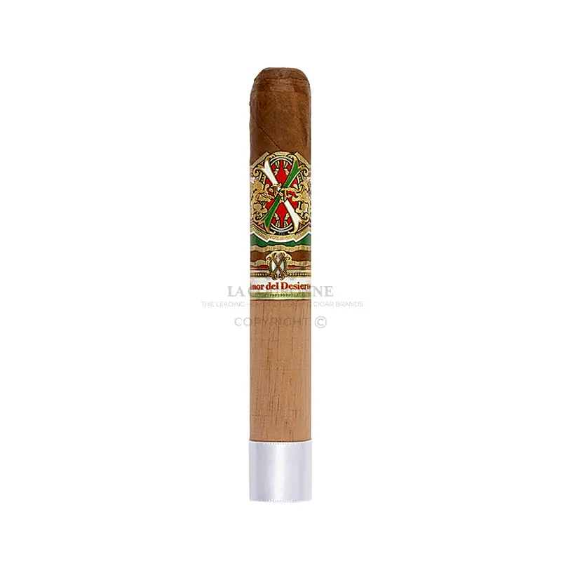Arturo Fuente FFOX 2020 Arena d’Amor (1)
