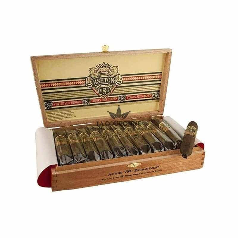 Ashton VSG Enchantment (22)
