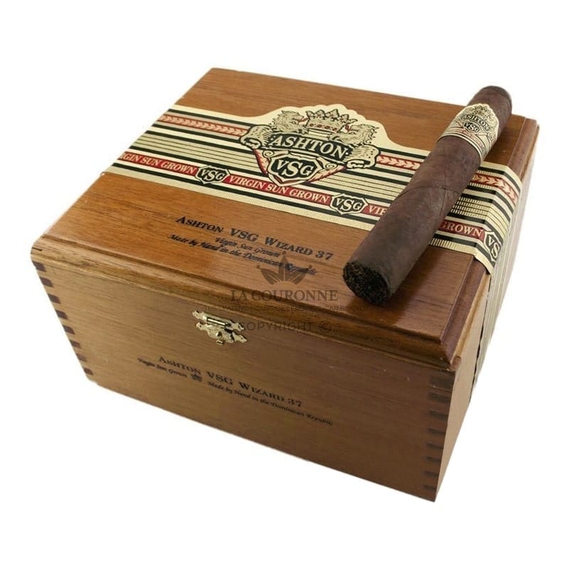 Ashton VSG Wizard (37)