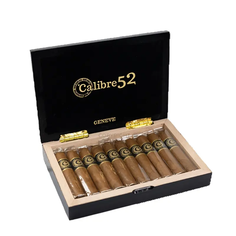 Calibre 52 (10)