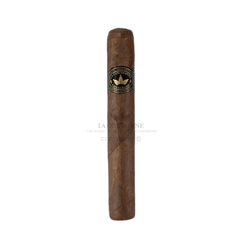 La Couronne Gran Reserva Mostros (1)