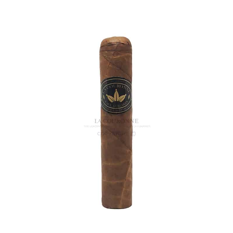 La Couronne Seleccion Privada Magnum AA (1)