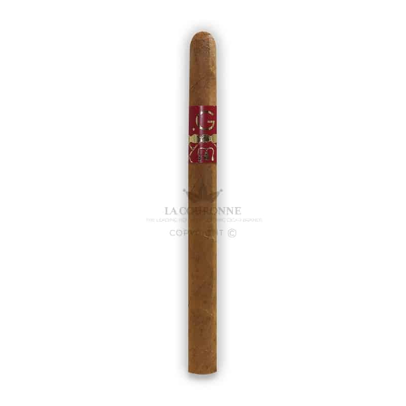 El Sueño .G Line Mademoiselle (25)