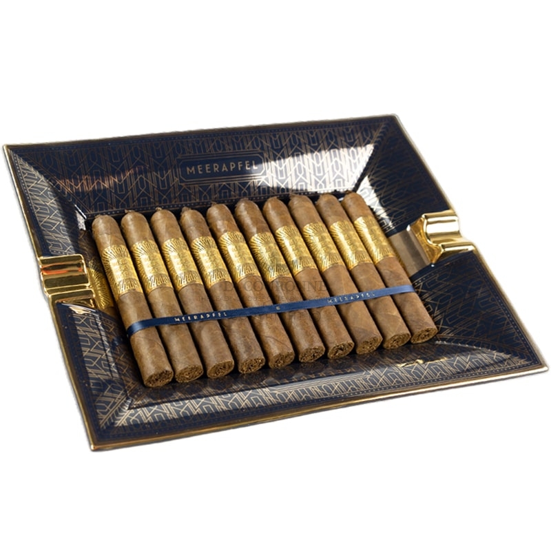 Meerapfel Meir Double Robusto (10)