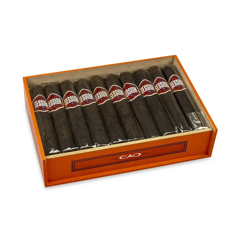 CAO Session Shop Toro (20)
