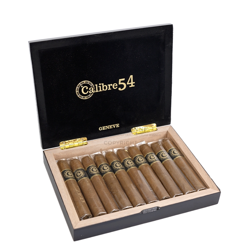 Calibre 54 (10)
