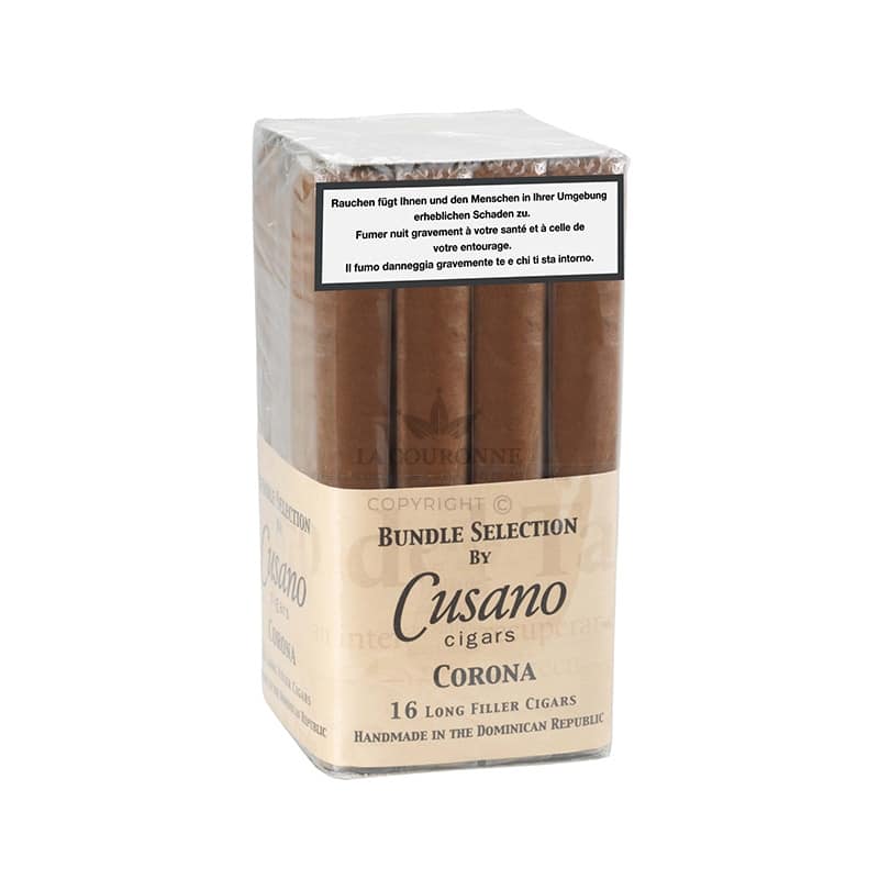 Bundle Selection By Cusano Corona (16)