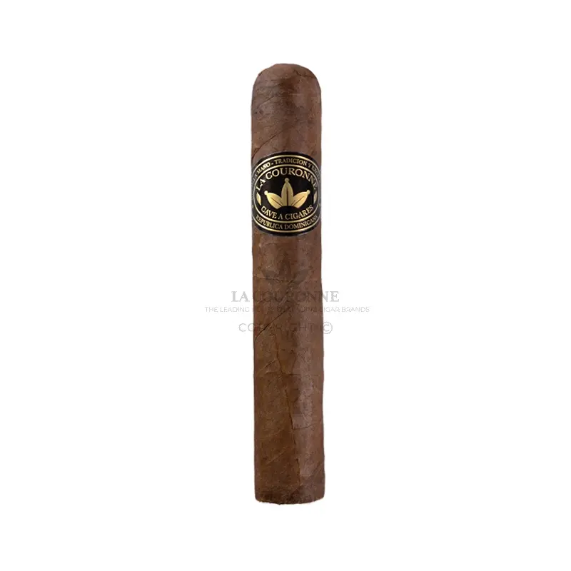 La Couronne Gran Reserva Sublimes (1)