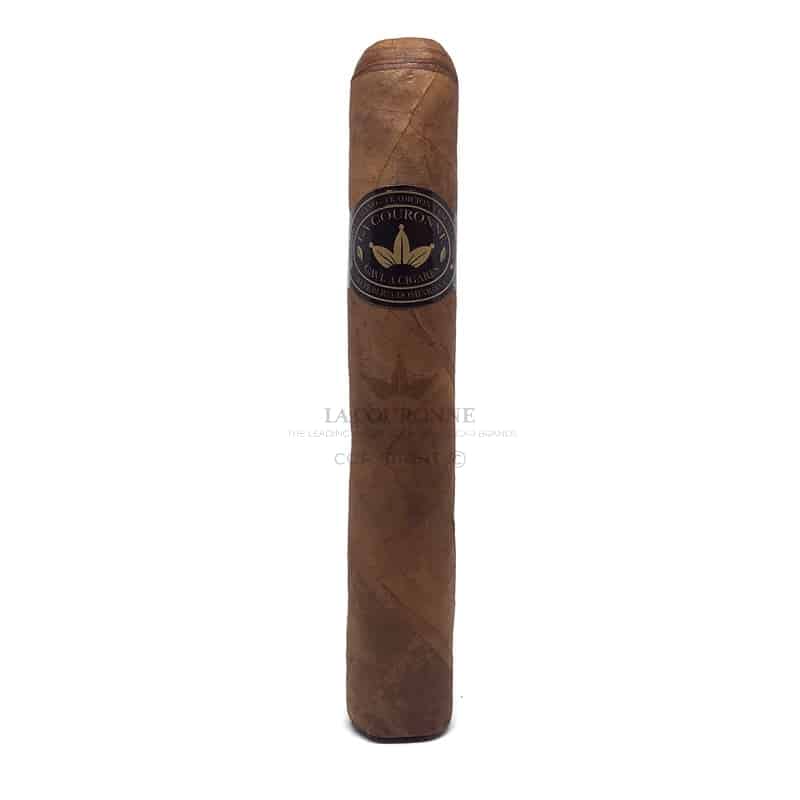 La Couronne Seleccion Privada Magnum AAA (1)