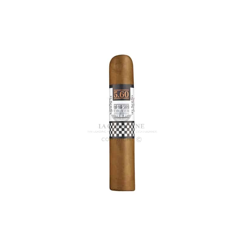 El Sueño Grand Reserva 5.60 (25)