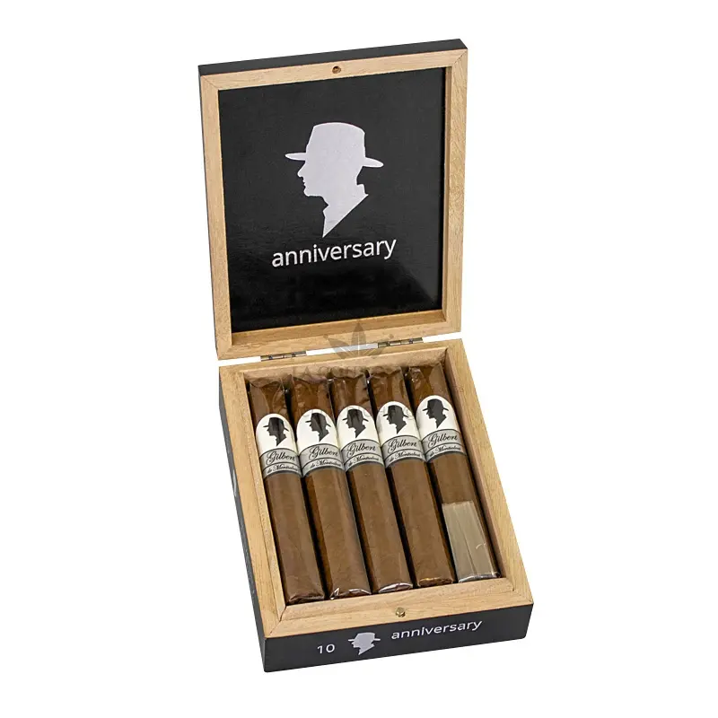 Gilbert de Montsalvat Anniversary Grand Toro (10)