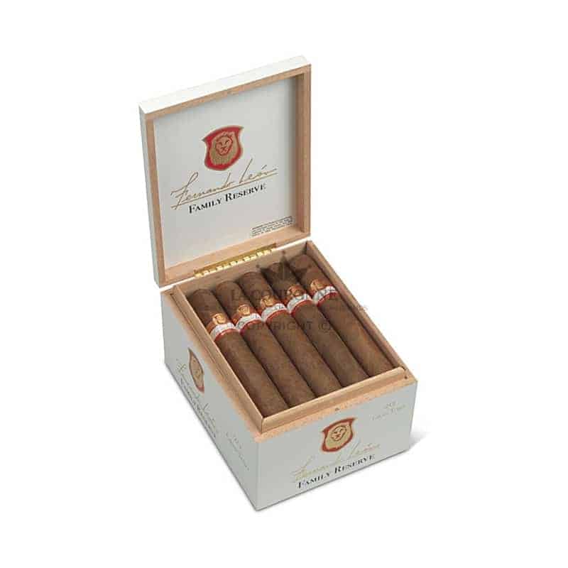 La Aurora Fernando Léon Gran Toro (20)