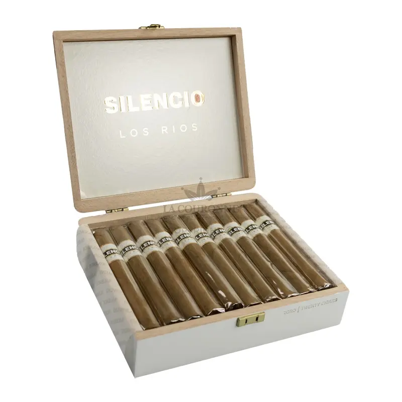 Silencio Los Rios Toro (20)