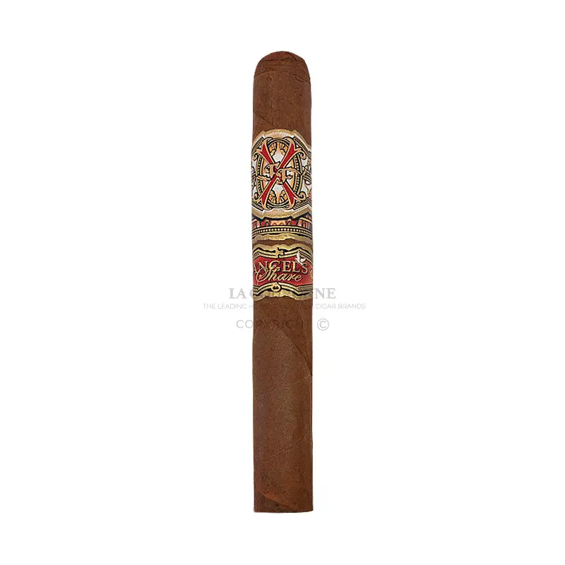 Arturo Fuente FFOX Angel’s Share Fuente Fuente (1)