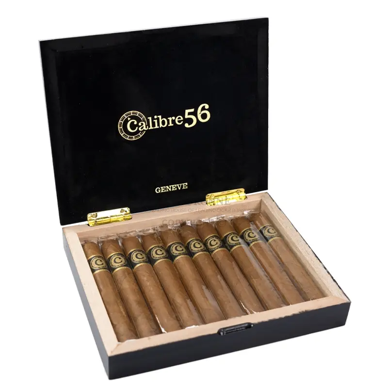 Calibre 56 (10)