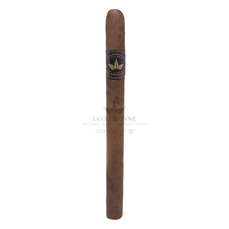 La Couronne Gran Reserva Lanceros (1)
