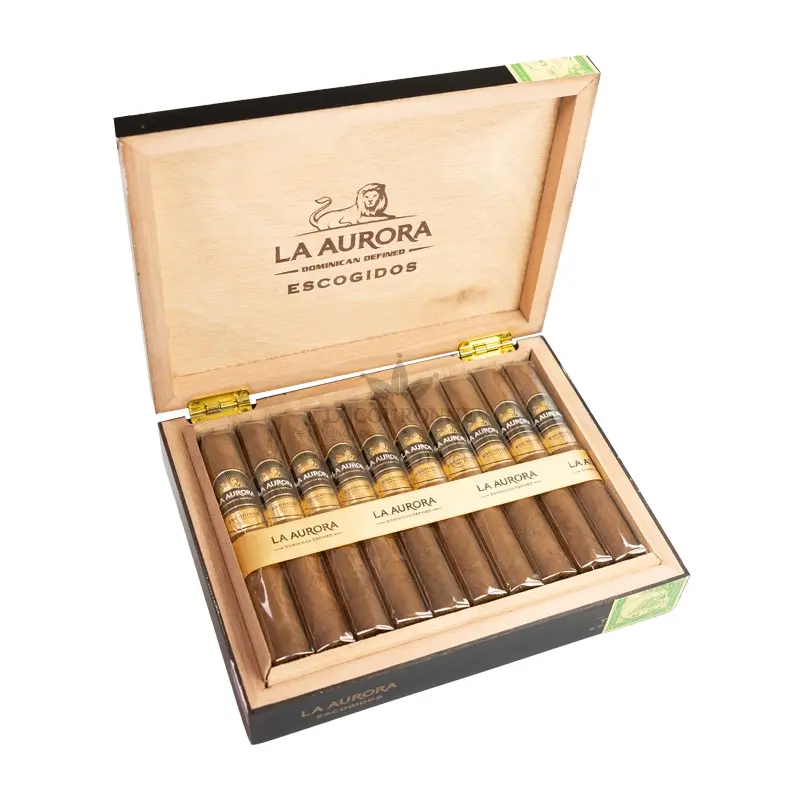 La Aurora Escogidos Toro (20)
