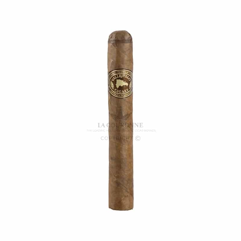 Vallejuelo Gran Toro (1)