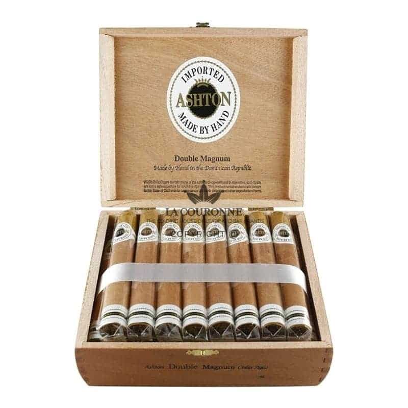 Ashton Classic Double Magnum (25)