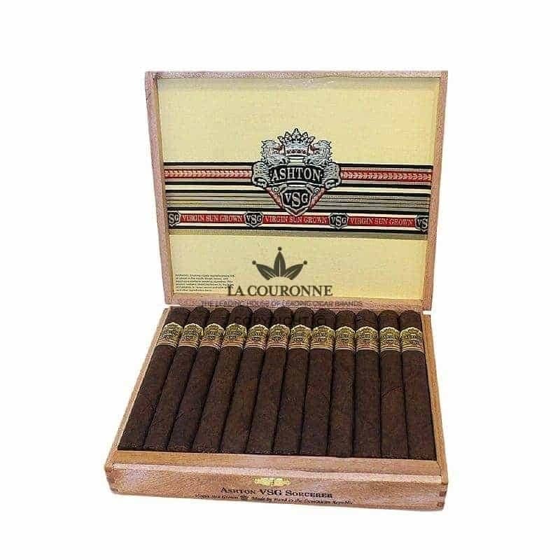 Ashton VSG Sorcerer (24)
