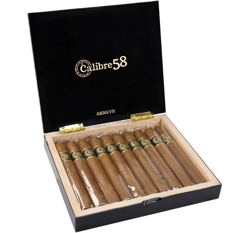 Calibre 58 (10)