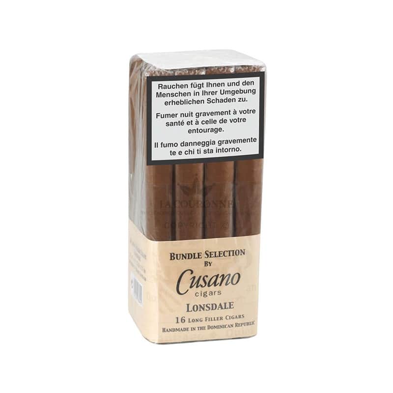 Bundle Selection By Cusano Lonsdale (16)
