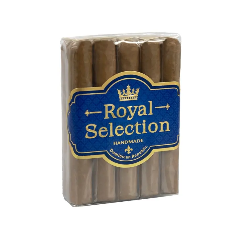 Royal Selection Prince (10)
