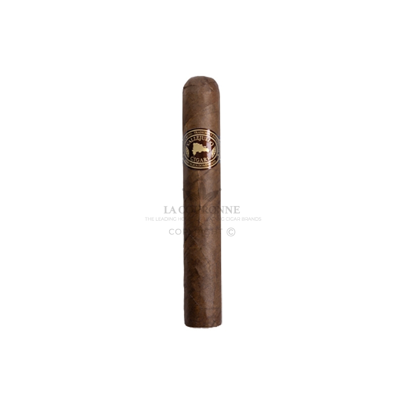 Vallejuelo Robusto (1)