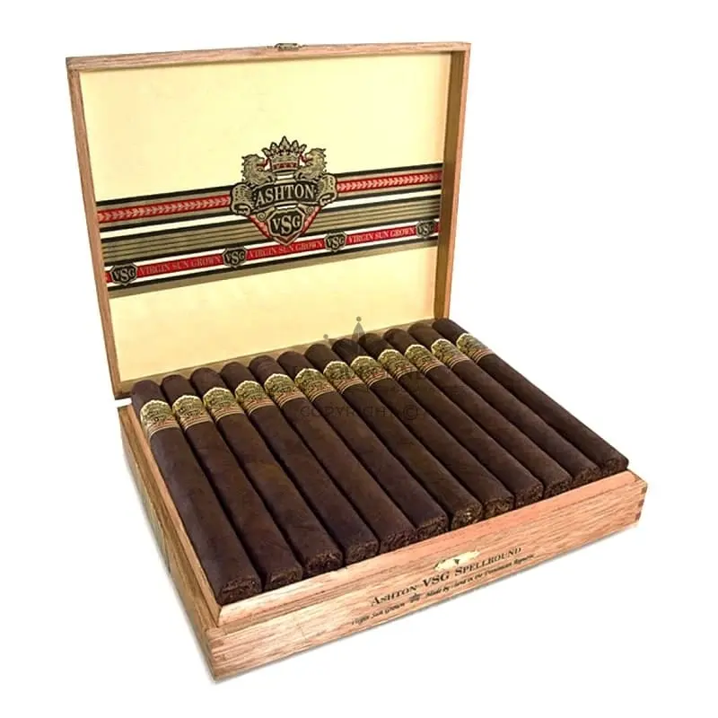 Ashton VSG Spellbound (24)