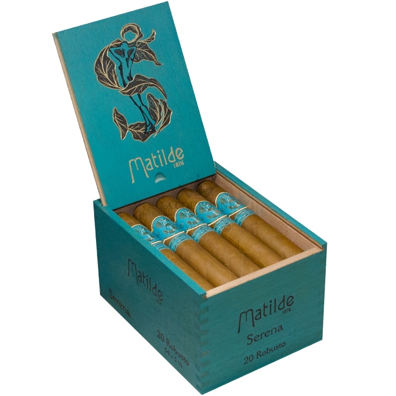 Matilde Serena Robusto (20)