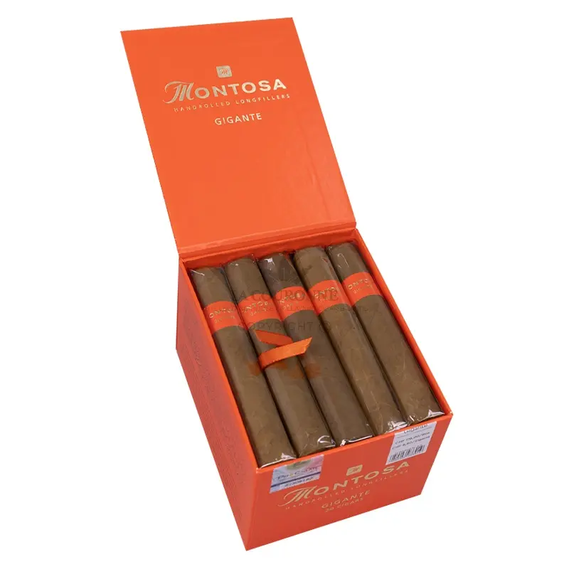 Montosa Gigante (20)