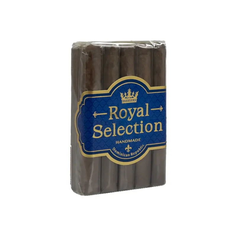 Royal Selection Lord Alister (10)