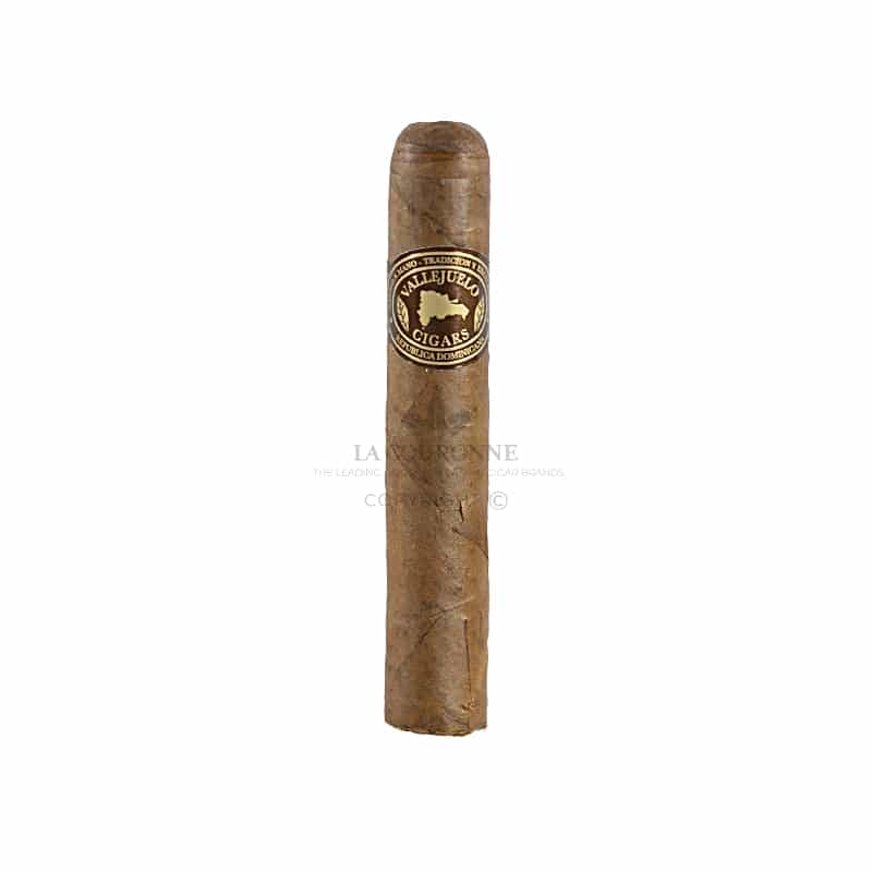 Vallejuelo Robusto Gordo (1)