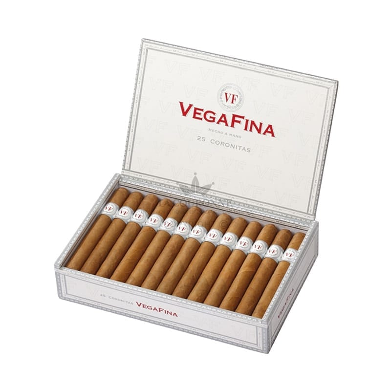 VegaFina Coronita (25)