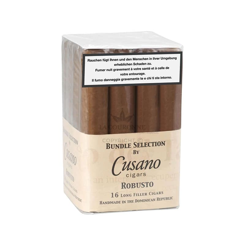 Bundle Selection By Cusano Robusto (16)