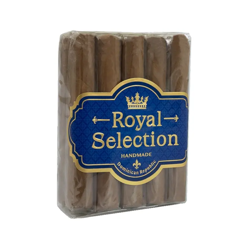 Royal Selection Marquis (10)