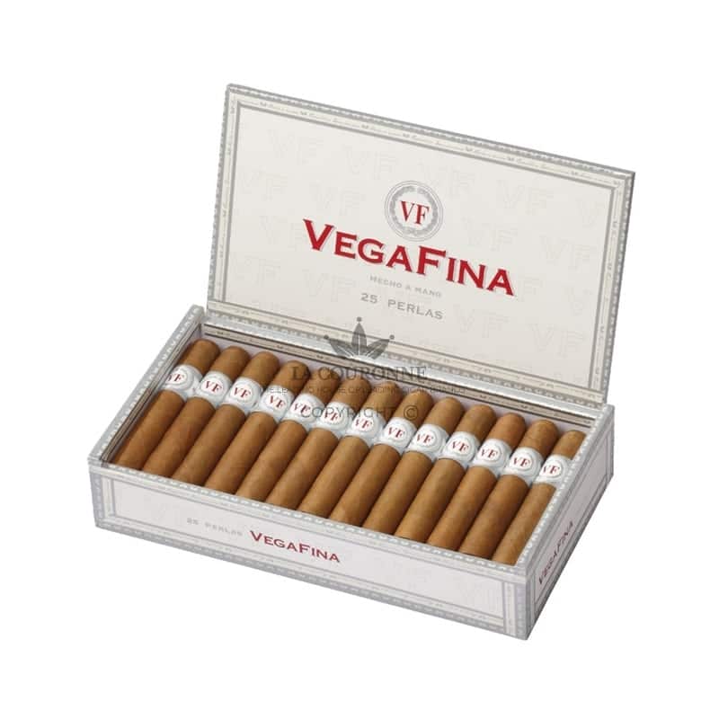 VegaFina Perlas (25)
