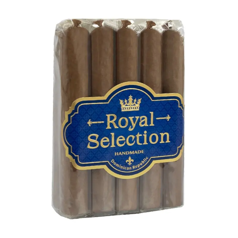 Royal Selection Royal Prince (10)