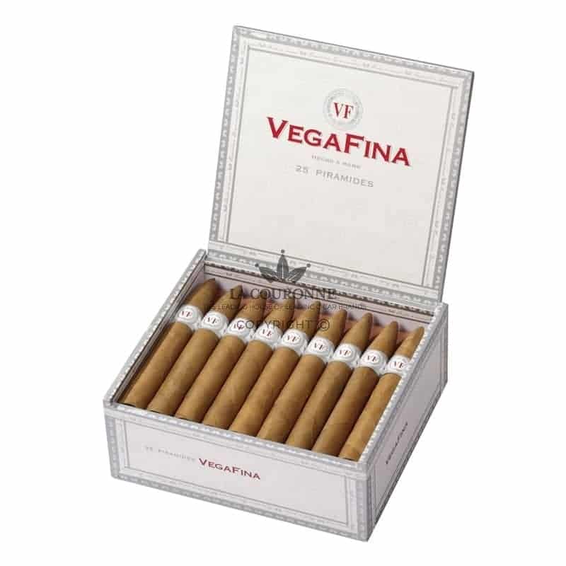 VegaFina Piramide (25)