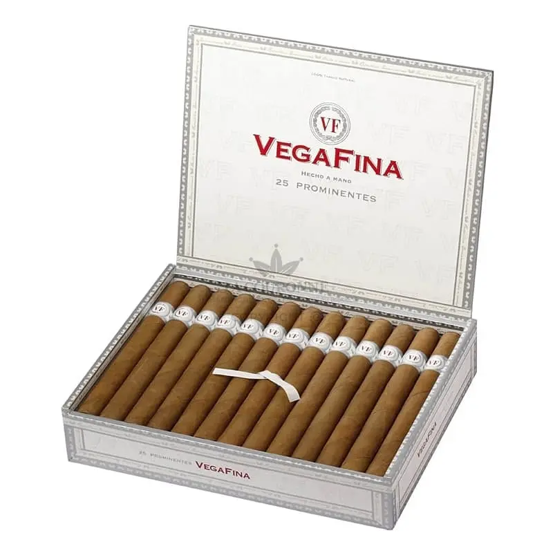 VegaFina Prominente (25)