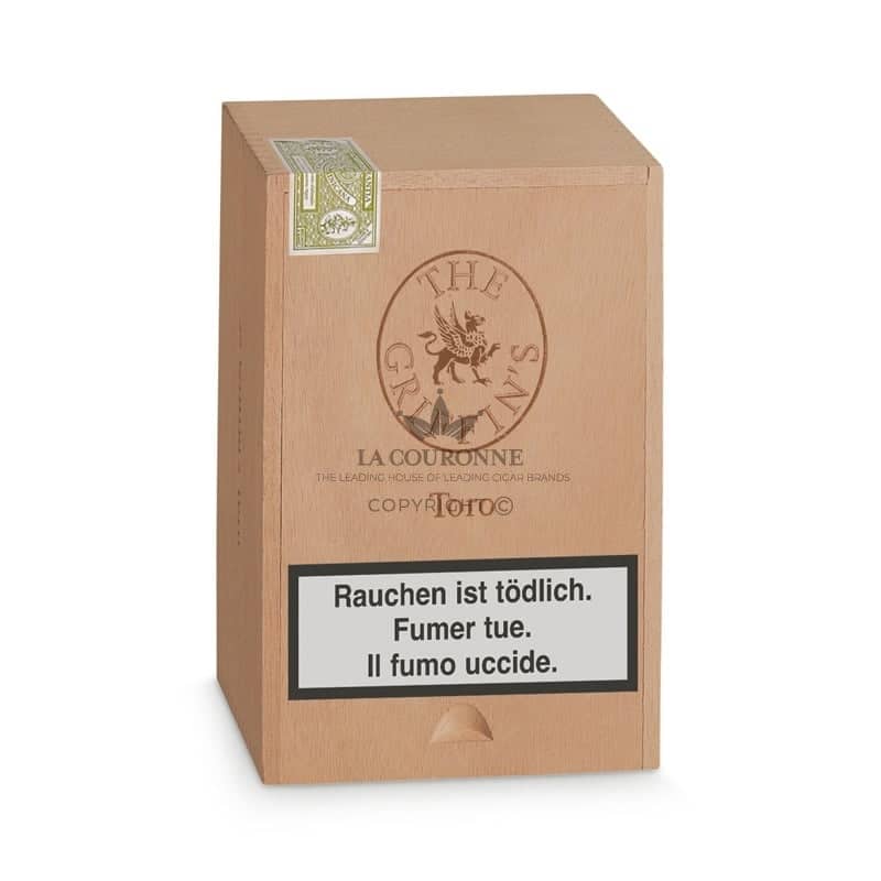 Griffins Toro box (25)