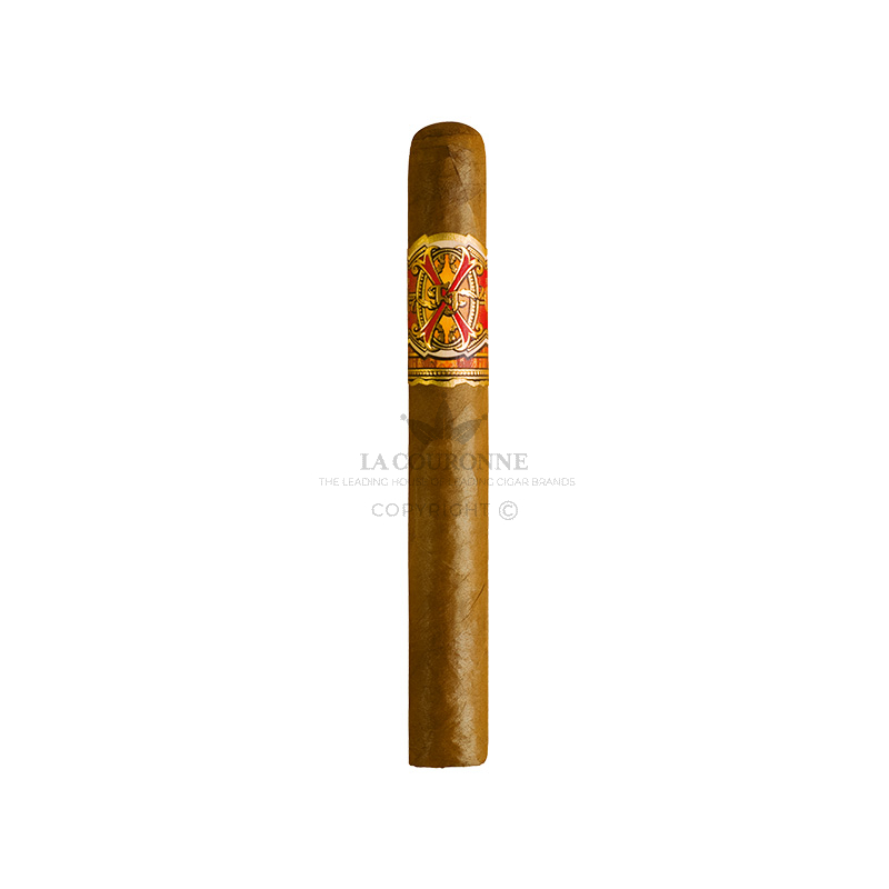 Arturo Fuente FFOX Fuente Fuente (1)