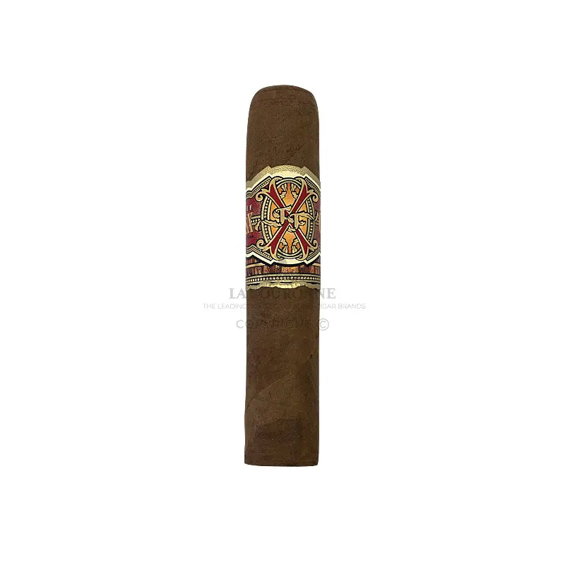 Arturo Fuente FFOX Magnum O (1)