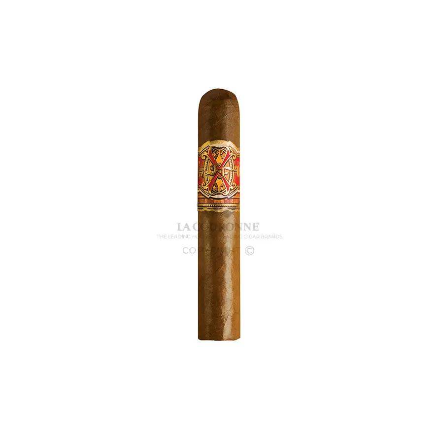 Arturo Fuente FFOX Pussy Cats (1)